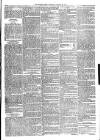Croydon Times Saturday 22 January 1870 Page 3