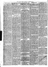 Croydon Times Wednesday 26 January 1870 Page 2