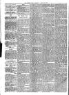 Croydon Times Wednesday 26 January 1870 Page 4