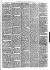 Croydon Times Wednesday 26 January 1870 Page 7