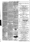 Croydon Times Wednesday 26 January 1870 Page 8