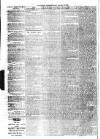 Croydon Times Saturday 29 January 1870 Page 2
