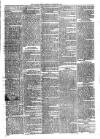 Croydon Times Saturday 29 January 1870 Page 3