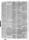 Croydon Times Wednesday 02 February 1870 Page 2