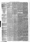 Croydon Times Wednesday 02 February 1870 Page 4