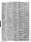 Croydon Times Wednesday 02 February 1870 Page 6