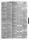 Croydon Times Wednesday 02 February 1870 Page 7