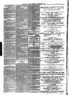 Croydon Times Wednesday 02 February 1870 Page 8