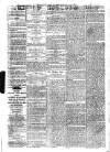 Croydon Times Saturday 05 February 1870 Page 2
