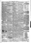 Croydon Times Saturday 05 February 1870 Page 3