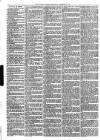 Croydon Times Wednesday 09 February 1870 Page 2