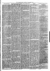 Croydon Times Wednesday 09 February 1870 Page 3
