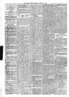 Croydon Times Wednesday 09 February 1870 Page 4