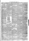 Croydon Times Wednesday 09 February 1870 Page 5