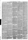 Croydon Times Wednesday 09 February 1870 Page 6
