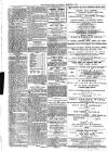 Croydon Times Wednesday 09 February 1870 Page 8