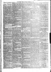 Croydon Times Saturday 26 February 1870 Page 3