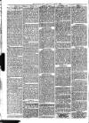 Croydon Times Wednesday 02 March 1870 Page 2