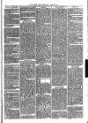 Croydon Times Wednesday 02 March 1870 Page 3