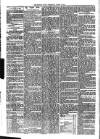 Croydon Times Wednesday 02 March 1870 Page 4