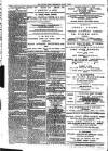 Croydon Times Wednesday 02 March 1870 Page 8