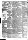 Croydon Times Saturday 05 March 1870 Page 2