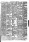 Croydon Times Saturday 05 March 1870 Page 3