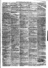 Croydon Times Saturday 19 March 1870 Page 3