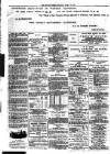 Croydon Times Saturday 19 March 1870 Page 4