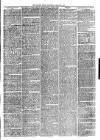 Croydon Times Wednesday 30 March 1870 Page 7