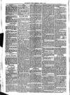 Croydon Times Wednesday 20 April 1870 Page 4