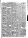 Croydon Times Wednesday 20 April 1870 Page 7