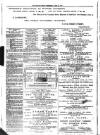 Croydon Times Wednesday 20 April 1870 Page 8