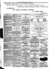 Croydon Times Saturday 23 April 1870 Page 4