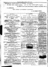 Croydon Times Saturday 30 April 1870 Page 4