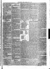 Croydon Times Saturday 07 May 1870 Page 3