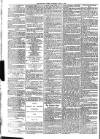 Croydon Times Saturday 21 May 1870 Page 2