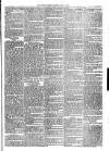 Croydon Times Saturday 21 May 1870 Page 3