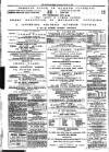 Croydon Times Saturday 21 May 1870 Page 4