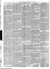 Croydon Times Wednesday 25 May 1870 Page 2