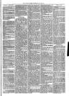 Croydon Times Wednesday 25 May 1870 Page 3