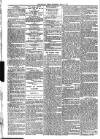 Croydon Times Wednesday 25 May 1870 Page 4