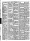 Croydon Times Wednesday 25 May 1870 Page 6