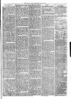 Croydon Times Wednesday 25 May 1870 Page 7