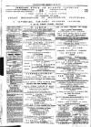 Croydon Times Wednesday 25 May 1870 Page 8