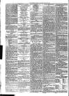 Croydon Times Saturday 28 May 1870 Page 2