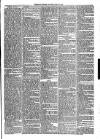Croydon Times Saturday 28 May 1870 Page 3