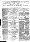 Croydon Times Saturday 28 May 1870 Page 4