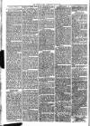 Croydon Times Wednesday 01 June 1870 Page 2