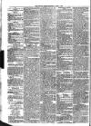 Croydon Times Wednesday 01 June 1870 Page 4